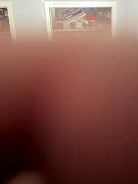 wild502stud online show from September 9, 9:57 pm