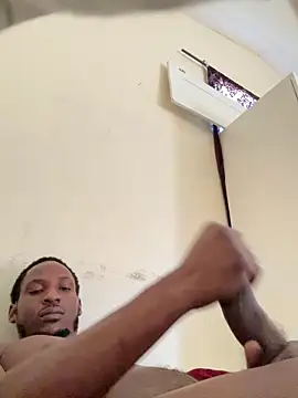 Hardguyy online show from March 9, 3:50 pm