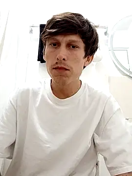 PassiveSpank online show from March 23, 1:22 am