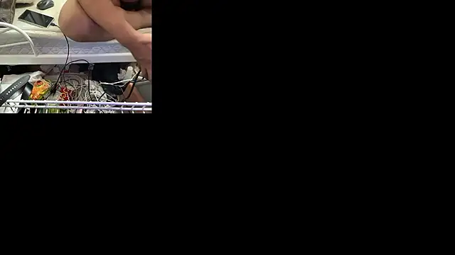 bearkover online show from September 22, 9:58 pm