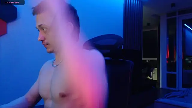 alex nash online show from October 30, 12:13 am