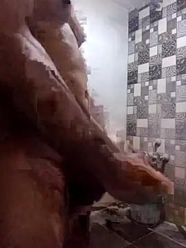 wildfox566 online show from March 8, 3:54 am