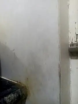 wildfox566 online show from March 15, 3:47 am