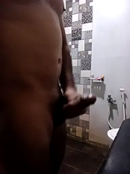 wildfox566 online show from March 21, 4:05 am