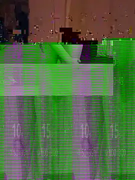 fkn4uladies online show from September 11, 10:14 am