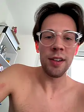 go7360 online show from November 19, 2:39 pm