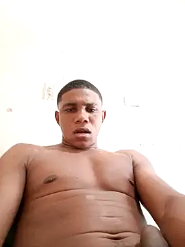 Snapshot of liam_igor chatting on December 25, 5:15 pm liam igor online show from December 25, 5:15 pm