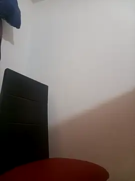 Snapshot of liam_igor chatting on March 17, 3:29 pm liam igor online show from March 17, 3:29 pm