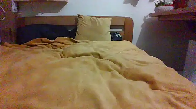 CitizenDick online show from February 18, 8:15 pm