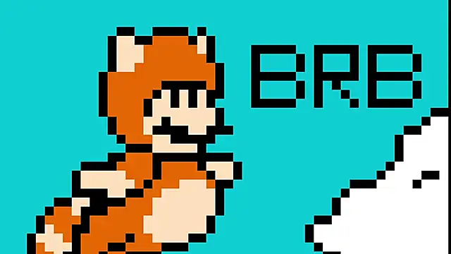 Marcosdfreitas online show from November 11, 12:54 pm