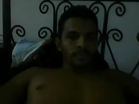 wrakerwew online show from March 18, 3:02 am