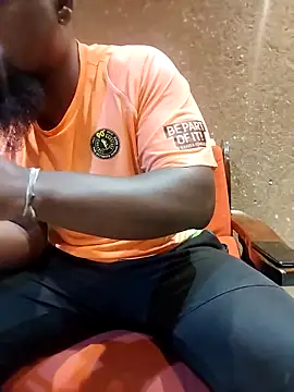 Chocolate factory man online show from April 23, 4:28 am