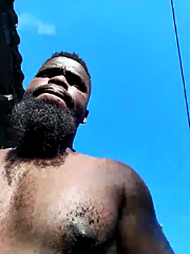 Chocolate factory man online show from November 29, 4:36 am