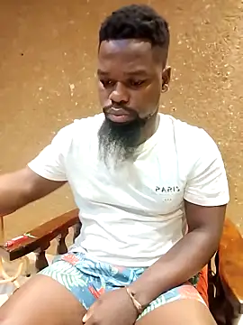 Chocolate factory man online show from May 25, 3:24 am