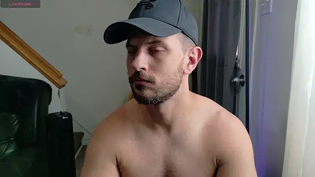 Snapshot of Thekodyy chatting on September 15, 1:56 pm Thekodyy online show from September 15, 1:56 pm