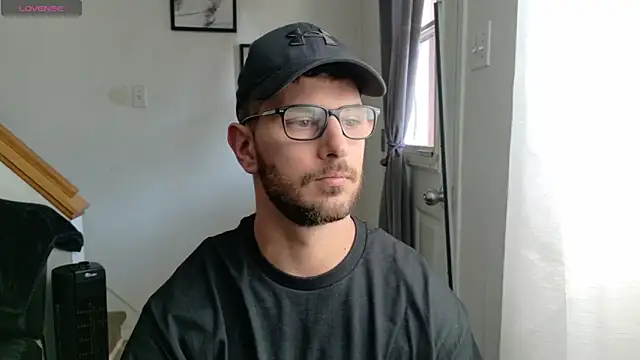 Snapshot of Thekodyy chatting on September 14, 1:46 pm Thekodyy online show from September 14, 1:46 pm