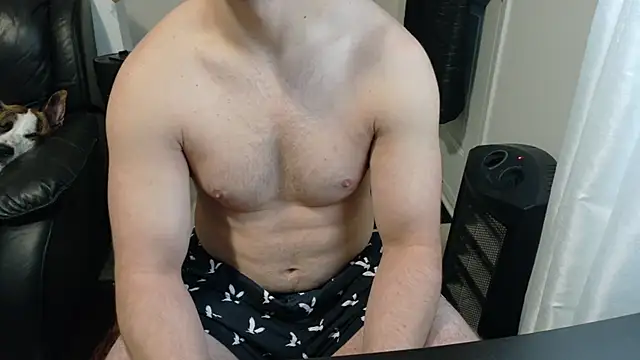 Thekodyy online show from November 5, 1:57 pm