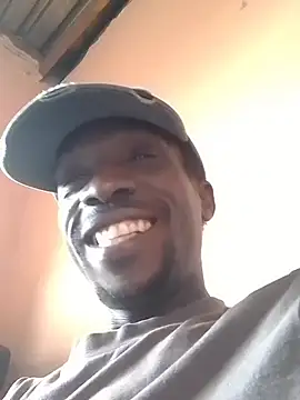 Eugenemtsiri online show from April 11, 11:36 am