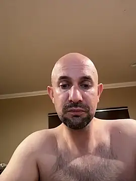 camferker online show from February 17, 4:17 pm