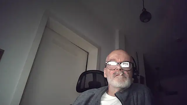 daddys-gh-4you online show from February 1, 4:44 am