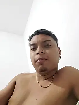 jean baby02 online show from February 7, 2:30 am