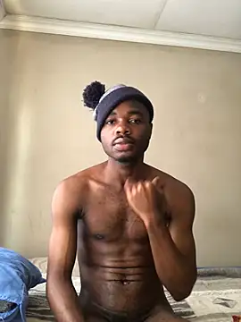 kinglorad online show from January 18, 1:02 pm