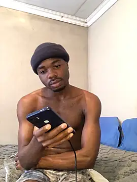 kinglorad online show from December 15, 12:57 pm