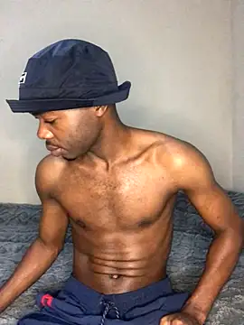 kinglorad online show from November 9, 7:29 pm