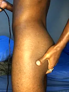 kinglorad online show from November 4, 7:15 pm