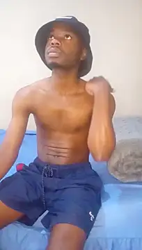 kinglorad online show from October 18, 2:00 pm