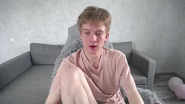 sweetserenity5 online show from April 25, 6:27 am