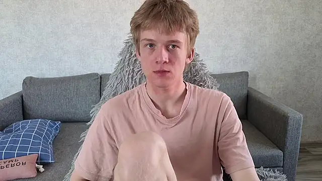 sweetserenity5 online show from April 30, 6:42 am