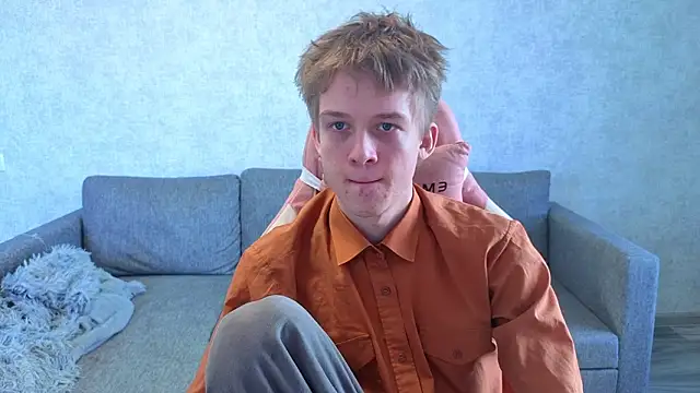 sweetserenity5 online show from March 24, 8:41 am