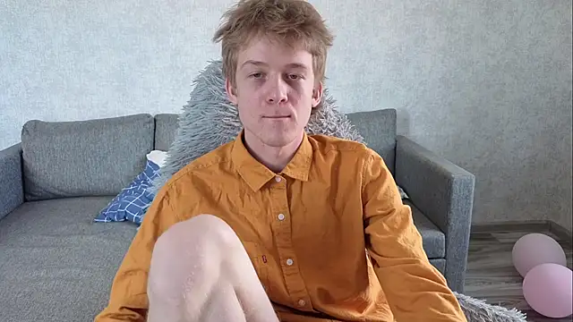 sweetserenity5 online show from April 28, 7:02 am