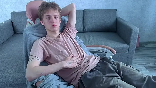 sweetserenity5 online show from March 6, 7:16 am