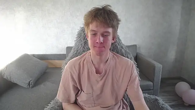 sweetserenity5 online show from April 26, 12:35 pm