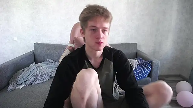 sweetserenity5 online show from April 14, 4:34 am