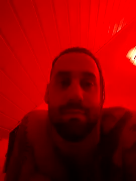 steph 1994 online show from December 12, 11:58 pm