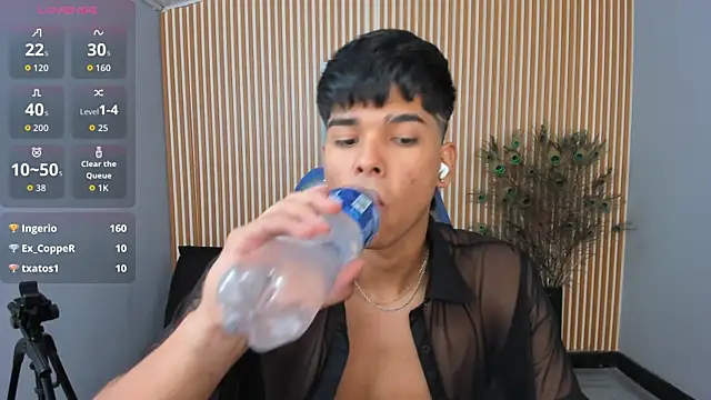 Snapshot of _raul_lima chatting on October 10, 10:34 pm raul lima online show from October 10, 10:34 pm