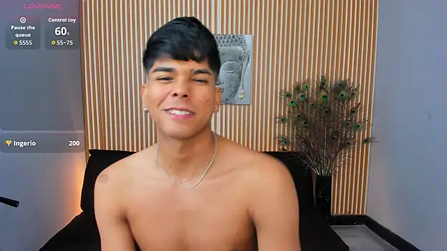 Snapshot of _raul_lima chatting on October 9, 10:25 pm raul lima online show from October 9, 10:25 pm