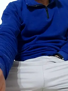 Rdm b online show from February 10, 7:51 pm