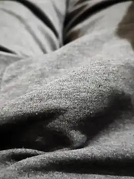 Rdm b online show from October 17, 5:06 pm