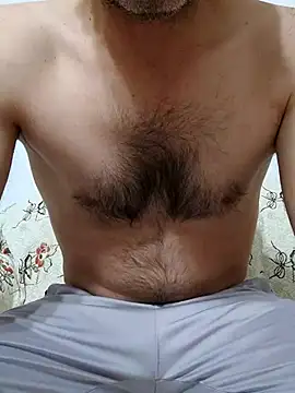 Rdm b online show from December 22, 7:44 pm