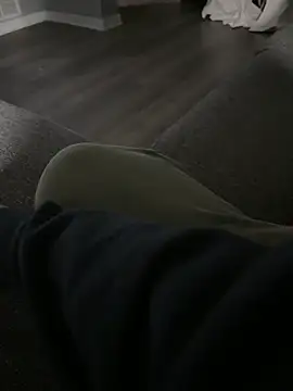 freakycouple8 online show from February 23, 12:12 am