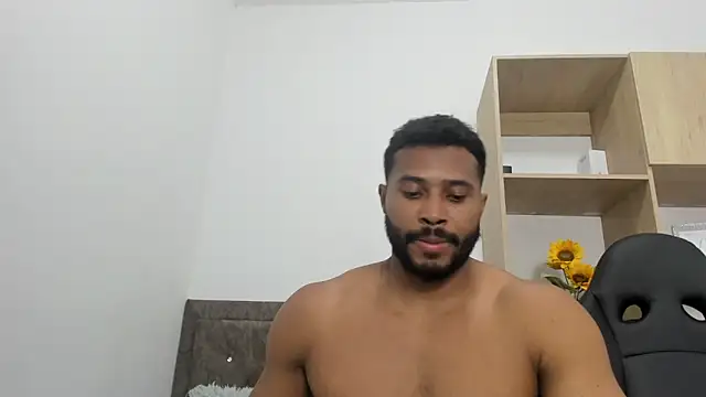 Snapshot of karsonmorris chatting on September 23, 6:18 pm karsonmorris online show from September 23, 6:18 pm