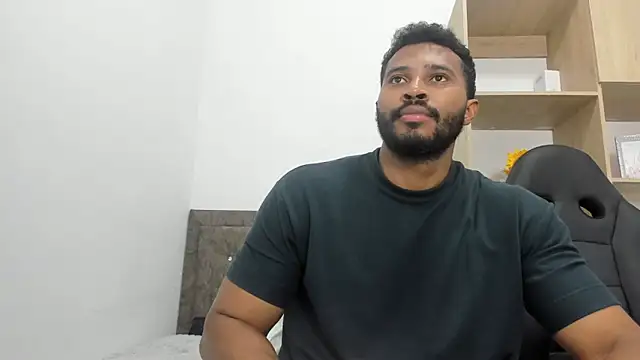 Snapshot of karsonmorris chatting on September 30, 4:54 pm karsonmorris online show from September 30, 4:54 pm