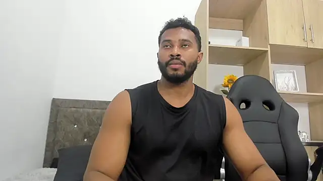 Snapshot of karsonmorris chatting on September 26, 7:11 pm karsonmorris online show from September 26, 7:11 pm