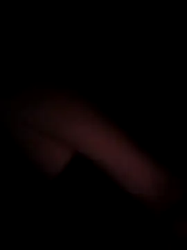 MorphingGloat online show from October 17, 4:55 pm