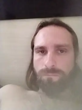 Fernandinho066 online show from February 8, 4:22 pm