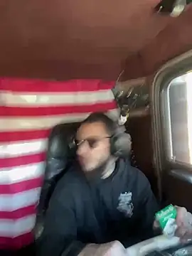 XMeF10 online show from February 18, 6:39 pm